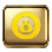 mobateknologi-apk.pages.dev favicon