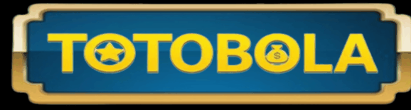 TOTOBOLA * Bandar Toto Macau 5D & Situs Toto Togel Berlisensi Gacor